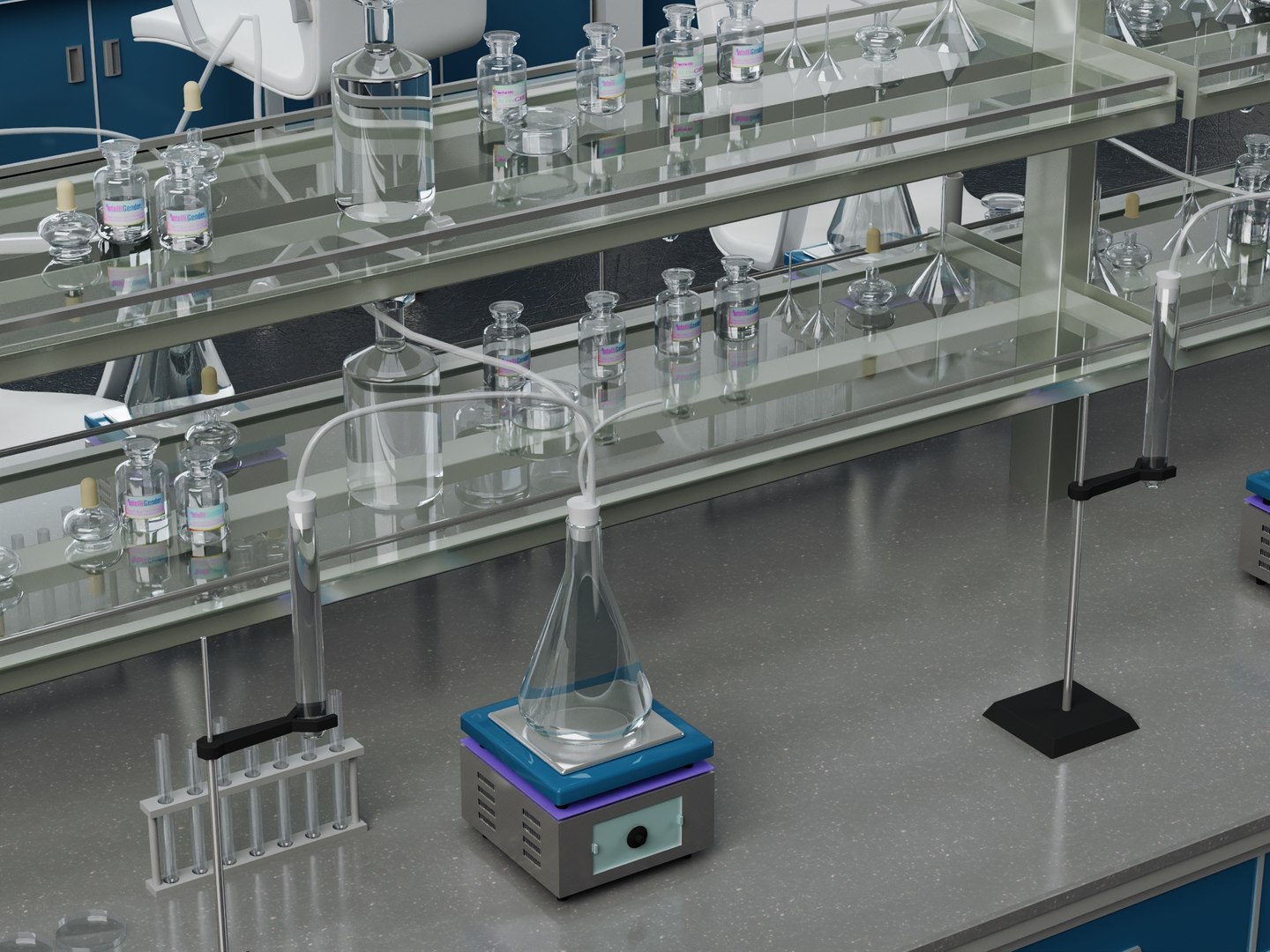3D Modern Science Research Laboratory and Chemical Lab Scene https://p.turbosquid.com/ts-thumb/PE/monpfT/Bk/18/jpg/1778073906/1920x1080/fit_q87/ac594f0b723558a15c7d2032829dba1c7b9d60cd/18.jpg