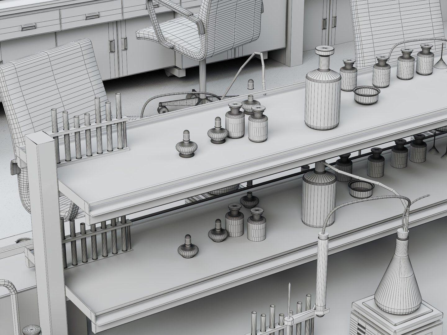 3D Modern Science Research Laboratory and Chemical Lab Scene https://p.turbosquid.com/ts-thumb/PE/monpfT/CN/120/jpg/1778073941/1920x1080/fit_q87/1e0474f32be2cf285e1c4a065a89c4058b6b3d4c/120.jpg