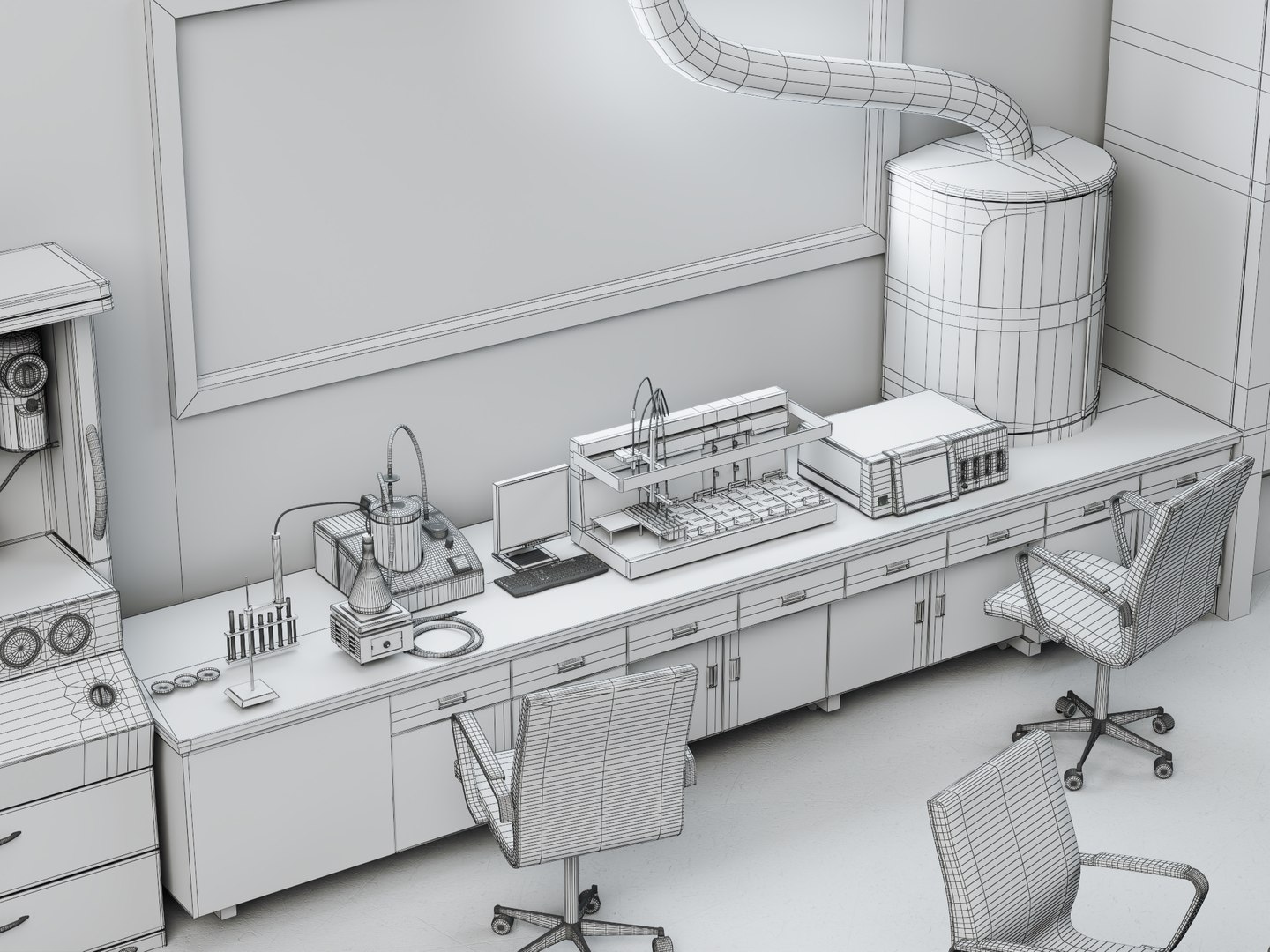 3D Modern Science Research Laboratory and Chemical Lab Scene https://p.turbosquid.com/ts-thumb/PE/monpfT/Pw/116/jpg/1778073930/1920x1080/fit_q87/db7be3a7184a67d15b1a5d9fcfb6eccb331a83a9/116.jpg