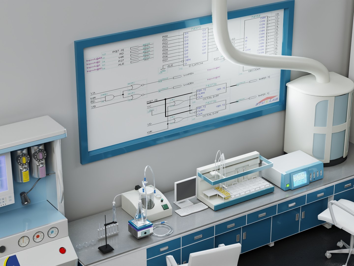 3D Modern Science Research Laboratory and Chemical Lab Scene https://p.turbosquid.com/ts-thumb/PE/monpfT/Qf/15/jpg/1778073898/1920x1080/fit_q87/3f11a8c97e42068d0f681ca7efb5e6489410bd49/15.jpg