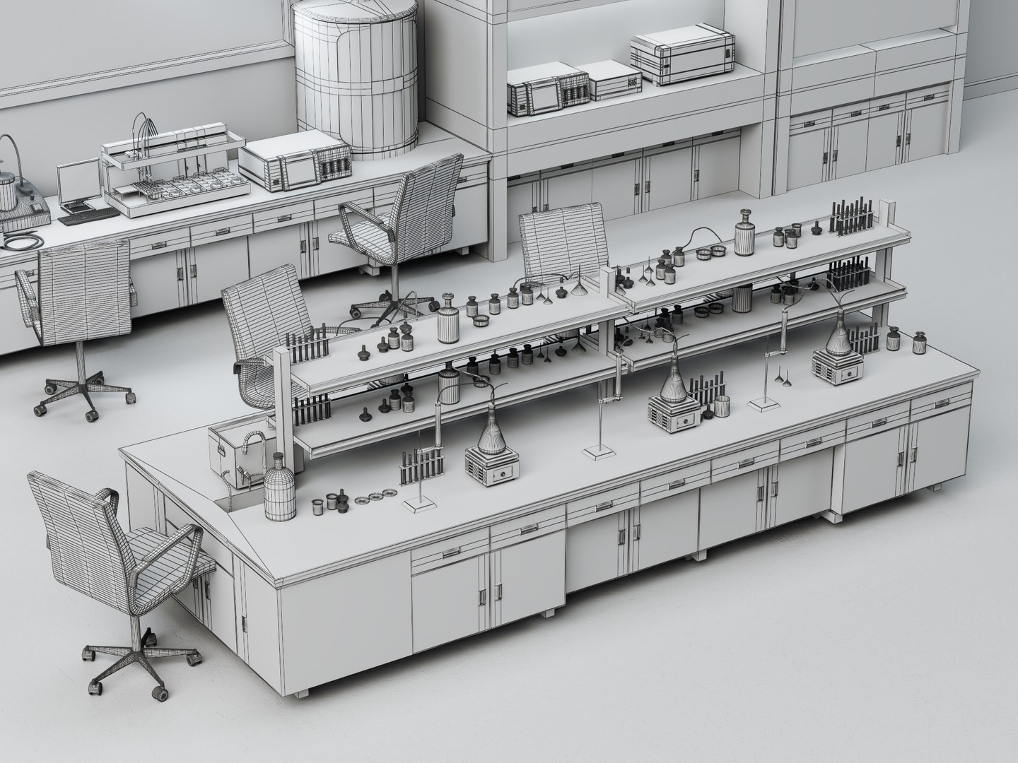 3D Modern Science Research Laboratory and Chemical Lab Scene https://p.turbosquid.com/ts-thumb/PE/monpfT/U4/115/jpg/1778073927/1920x1080/fit_q87/d0af293ecccff1d74d426cf7311356f0f42cfb51/115.jpg