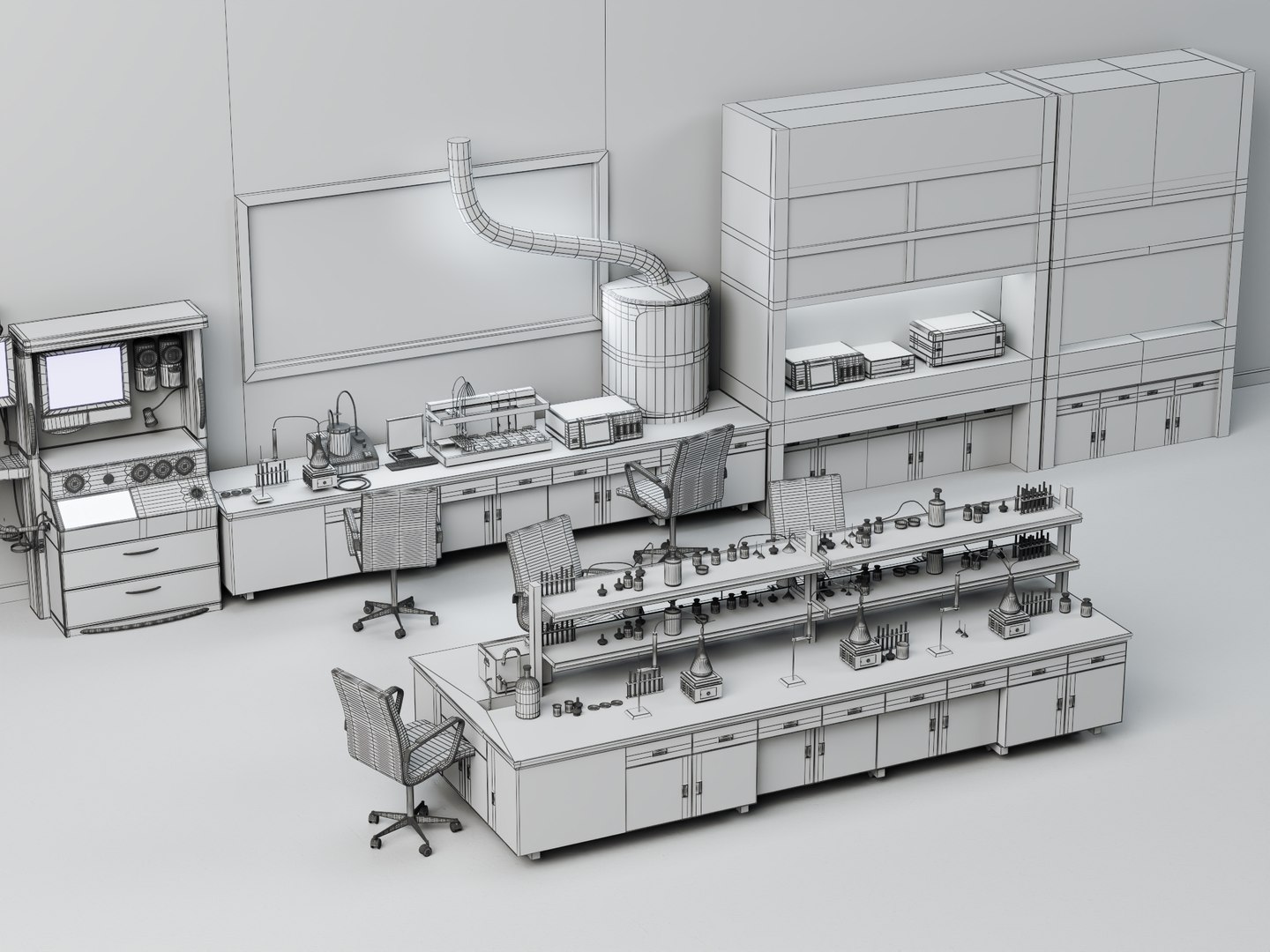 3D Modern Science Research Laboratory and Chemical Lab Scene https://p.turbosquid.com/ts-thumb/PE/monpfT/Xb/114/jpg/1778073923/1920x1080/fit_q87/9d850b60d31ebc4314b8d6d15547be1f180cd375/114.jpg
