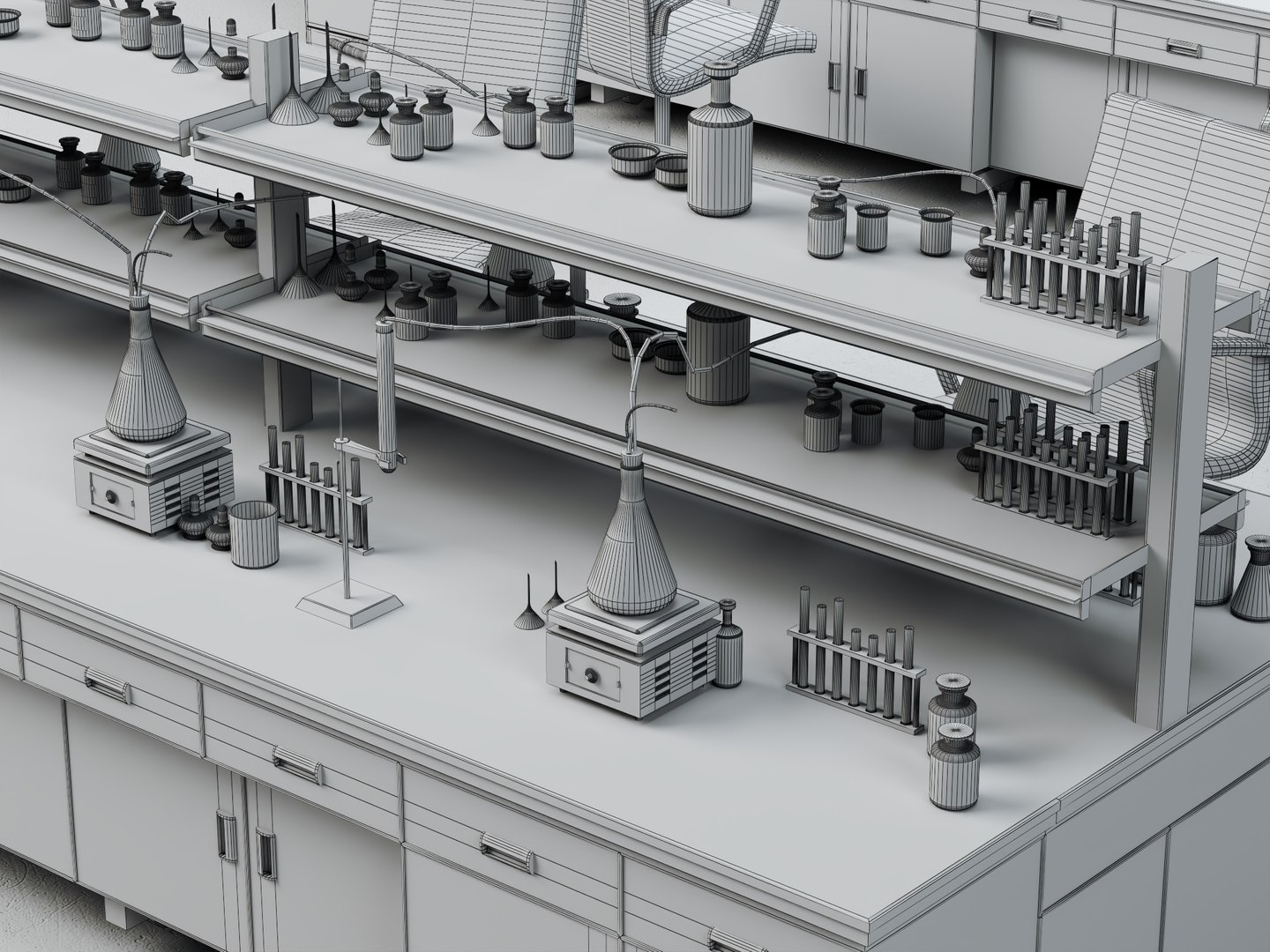 3D Modern Science Research Laboratory and Chemical Lab Scene https://p.turbosquid.com/ts-thumb/PE/monpfT/Zb/126/jpg/1778073957/1920x1080/fit_q87/10edeea44d2765370a59b6b8c192b56b98fadbb4/126.jpg