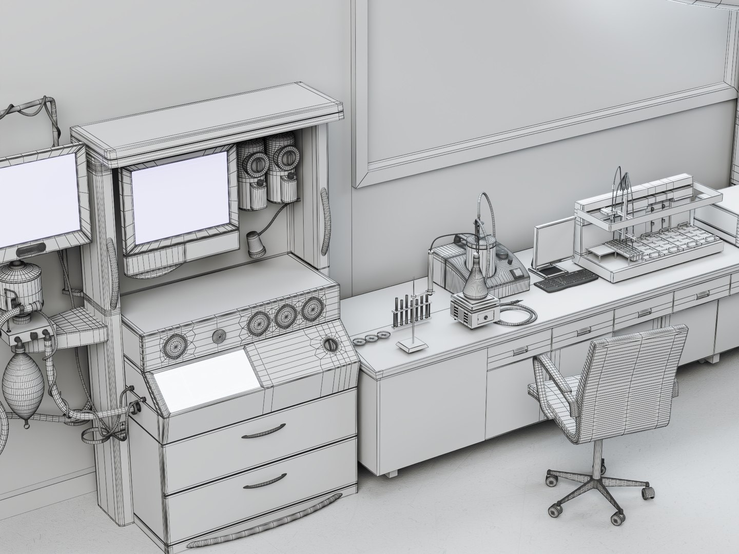 3D Modern Science Research Laboratory and Chemical Lab Scene https://p.turbosquid.com/ts-thumb/PE/monpfT/gY/117/jpg/1778073933/1920x1080/fit_q87/8a6471ef832dfd2b6d56a7fda548503909c05b91/117.jpg