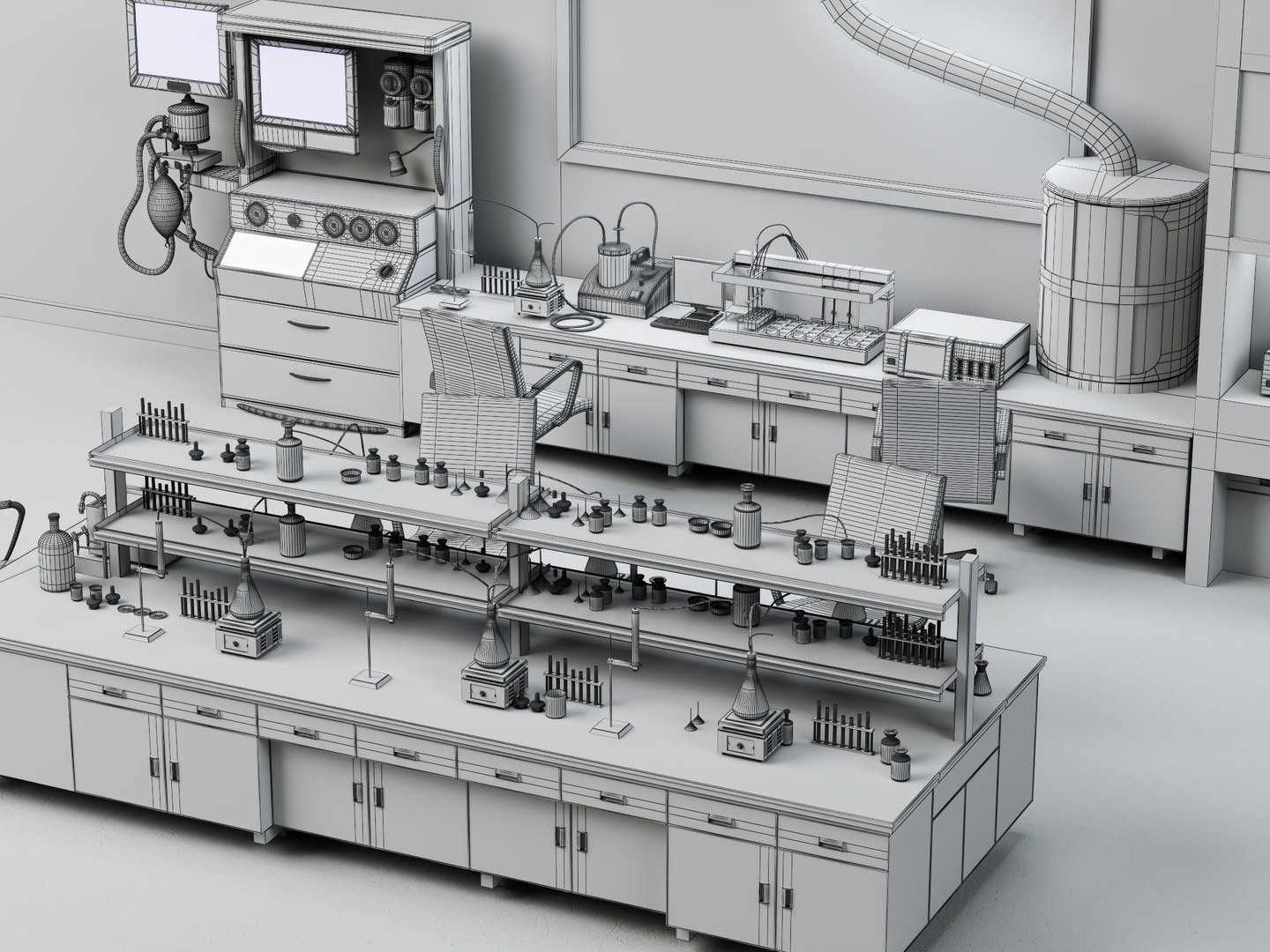 3D Modern Science Research Laboratory and Chemical Lab Scene https://p.turbosquid.com/ts-thumb/PE/monpfT/wl/125/jpg/1778073955/1920x1080/fit_q87/699803780a80a9d19978ced328be5fc4ba971e7b/125.jpg