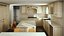 Textures de cuisine classique 8K-PBR