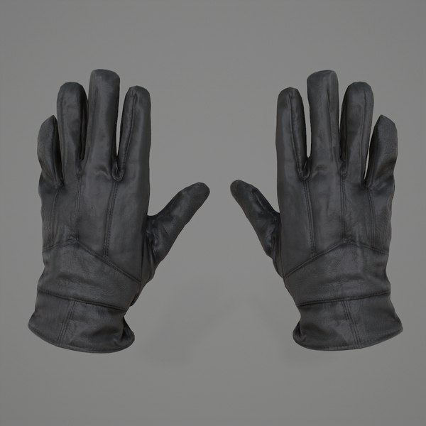 Перчатка 3д модель. Перчатка 3д модель. Перчатка 3д модель. Перчатка 3д модель. Перчатки 3d ra9 deviant xs.