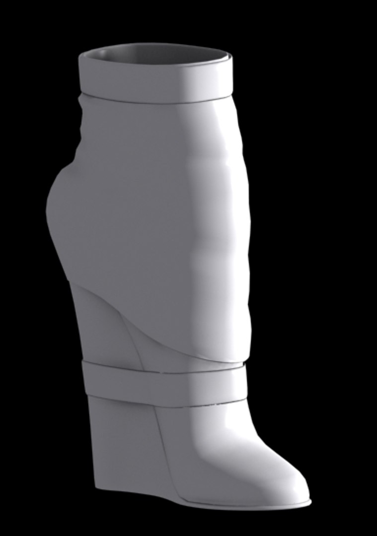 heel wedge 3ds https://p.turbosquid.com/ts-thumb/PE/r9bObN/LV2HyEj0/w10/jpg/1380777695/1920x1080/fit_q87/081288775026fc89ef4f132344e090eba11e5910/w10.jpg
