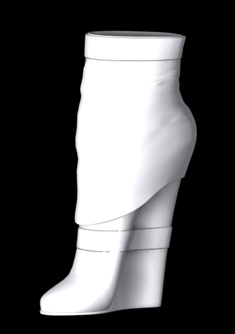 heel wedge 3ds https://p.turbosquid.com/ts-thumb/PE/r9bObN/XhuZwtXq/w8/jpg/1380777695/1920x1080/fit_q87/0274065728624cf62910a272a3ba5b7ded341148/w8.jpg