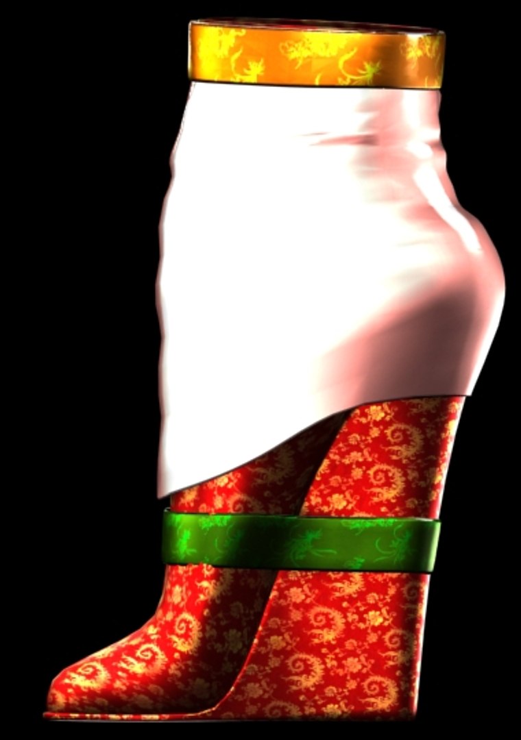 heel wedge 3ds https://p.turbosquid.com/ts-thumb/PE/r9bObN/jo9L33T7/w3/jpg/1380777695/1920x1080/fit_q87/db71dd87d9da8e37f15838f5b4a16b0a2a8d7403/w3.jpg