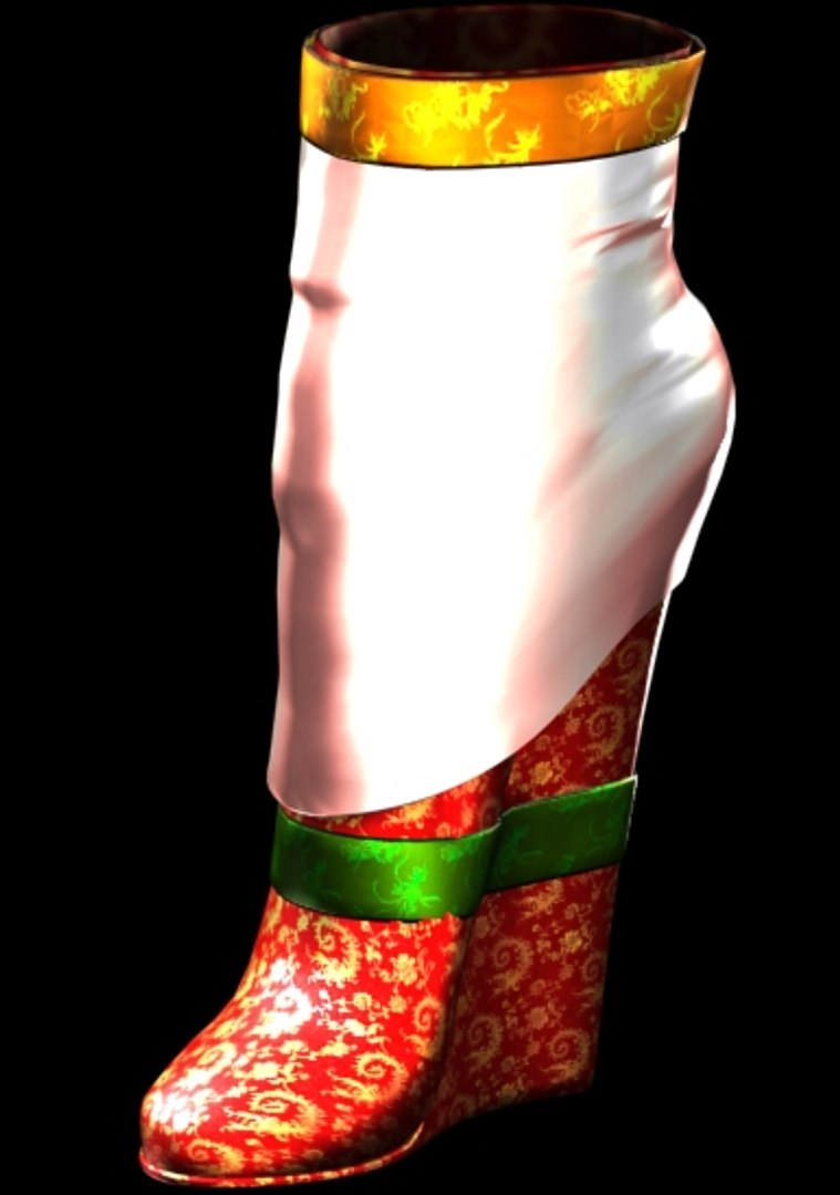 heel wedge 3ds https://p.turbosquid.com/ts-thumb/PE/r9bObN/n7XE2g7V/w7/jpg/1380777695/1920x1080/fit_q87/60bf690fdcc3c7d81056d9b4da62faeb3815ea98/w7.jpg