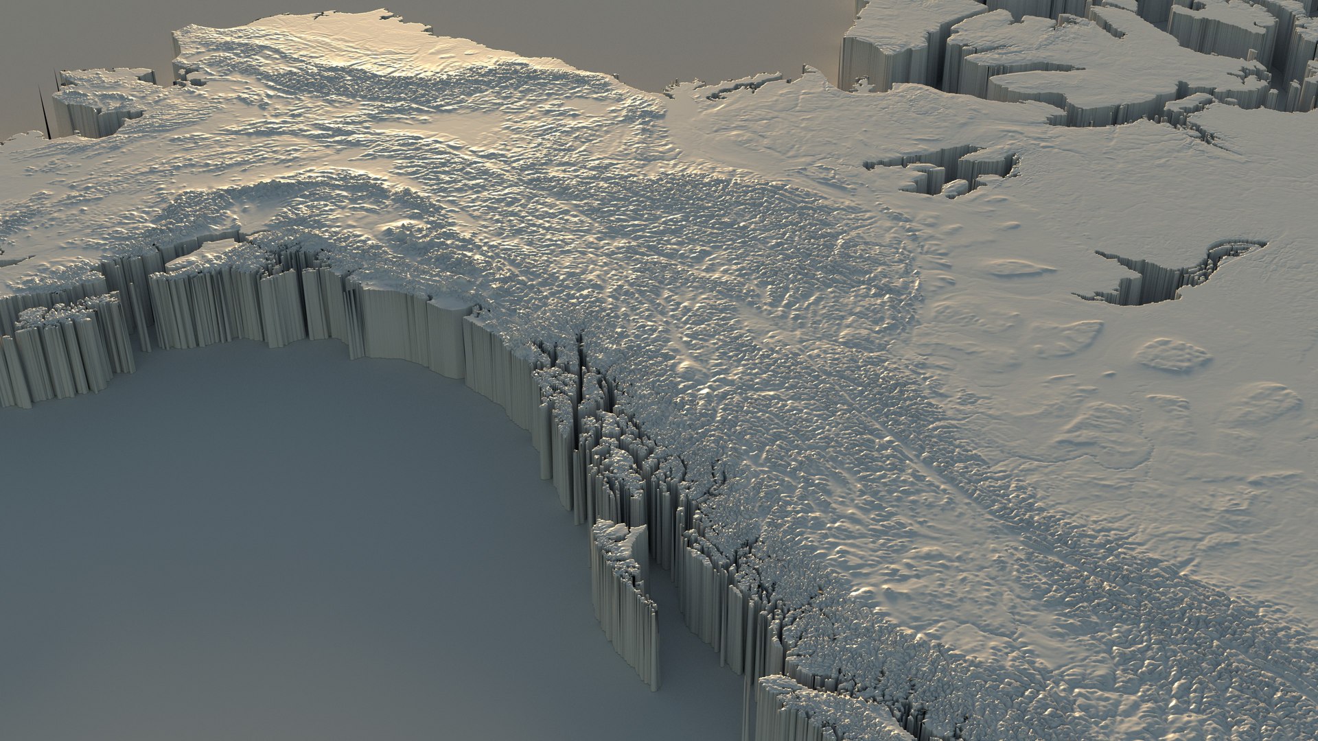 USA Canada Mexico Terrain Map model https://p.turbosquid.com/ts-thumb/PE/rSdpoy/5q/11/jpg/1736486468/1920x1080/fit_q87/d0b42c90958005fcf3207875c1d43ebcf4fb116b/11.jpg