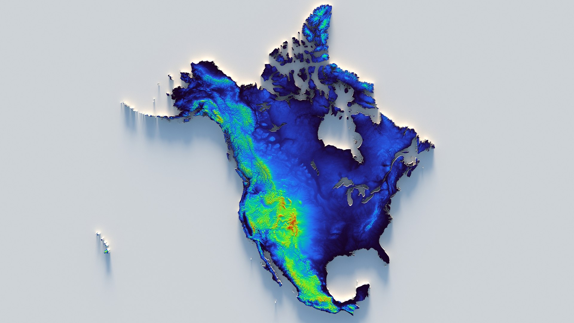 USA Canada Mexico Terrain Map model https://p.turbosquid.com/ts-thumb/PE/rSdpoy/Bo/10/jpg/1736486467/1920x1080/fit_q87/18ad20501ca13be50a71506e47592a93754768c8/10.jpg