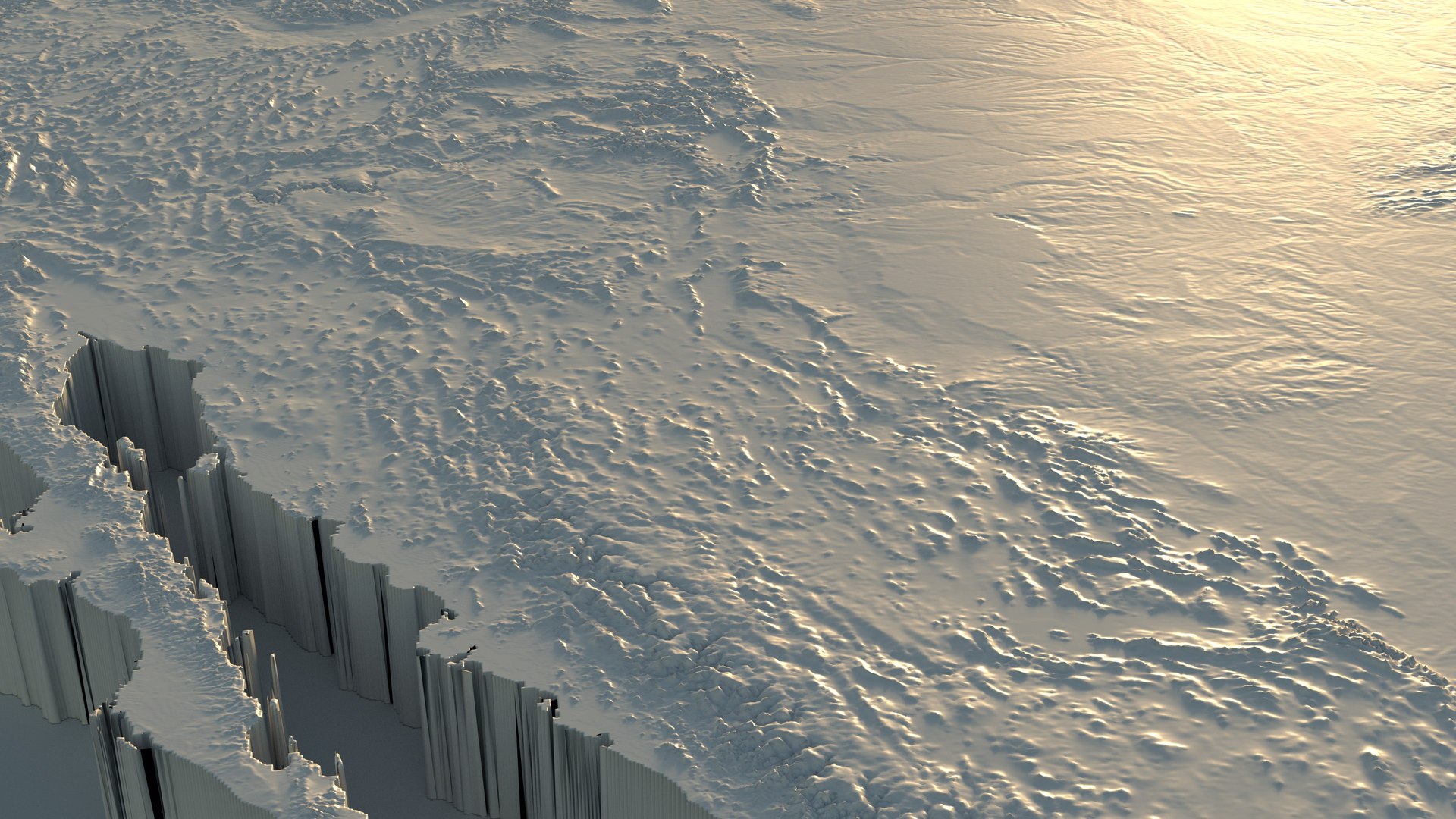 USA Canada Mexico Terrain Map model https://p.turbosquid.com/ts-thumb/PE/rSdpoy/QF/12/jpg/1736486469/1920x1080/fit_q87/7eb6a8806e13c411819beb42800d281c7aaea7ca/12.jpg