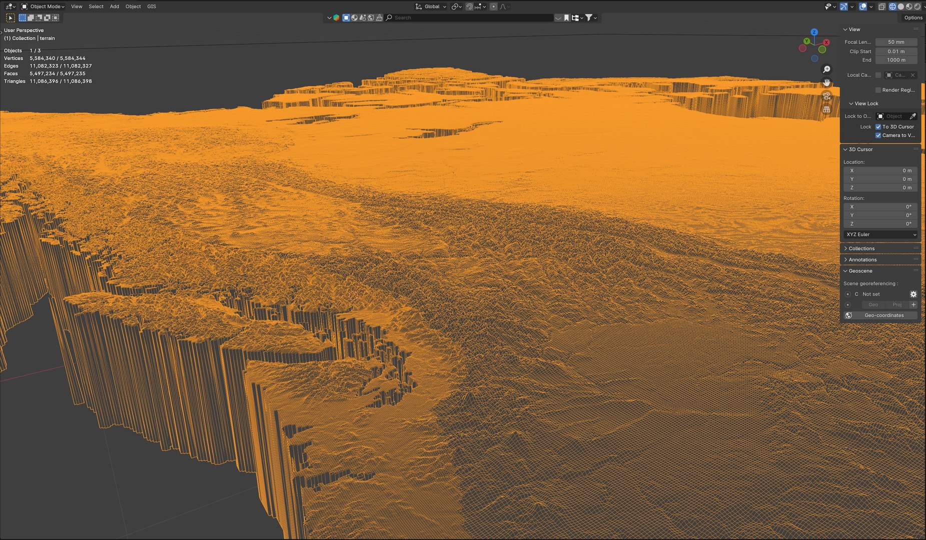 USA Canada Mexico Terrain Map model https://p.turbosquid.com/ts-thumb/PE/rSdpoy/TO/blender/jpg/1736486476/1920x1080/fit_q87/f26908f8600be5af5439a2ff1219d8547e2b779c/blender.jpg