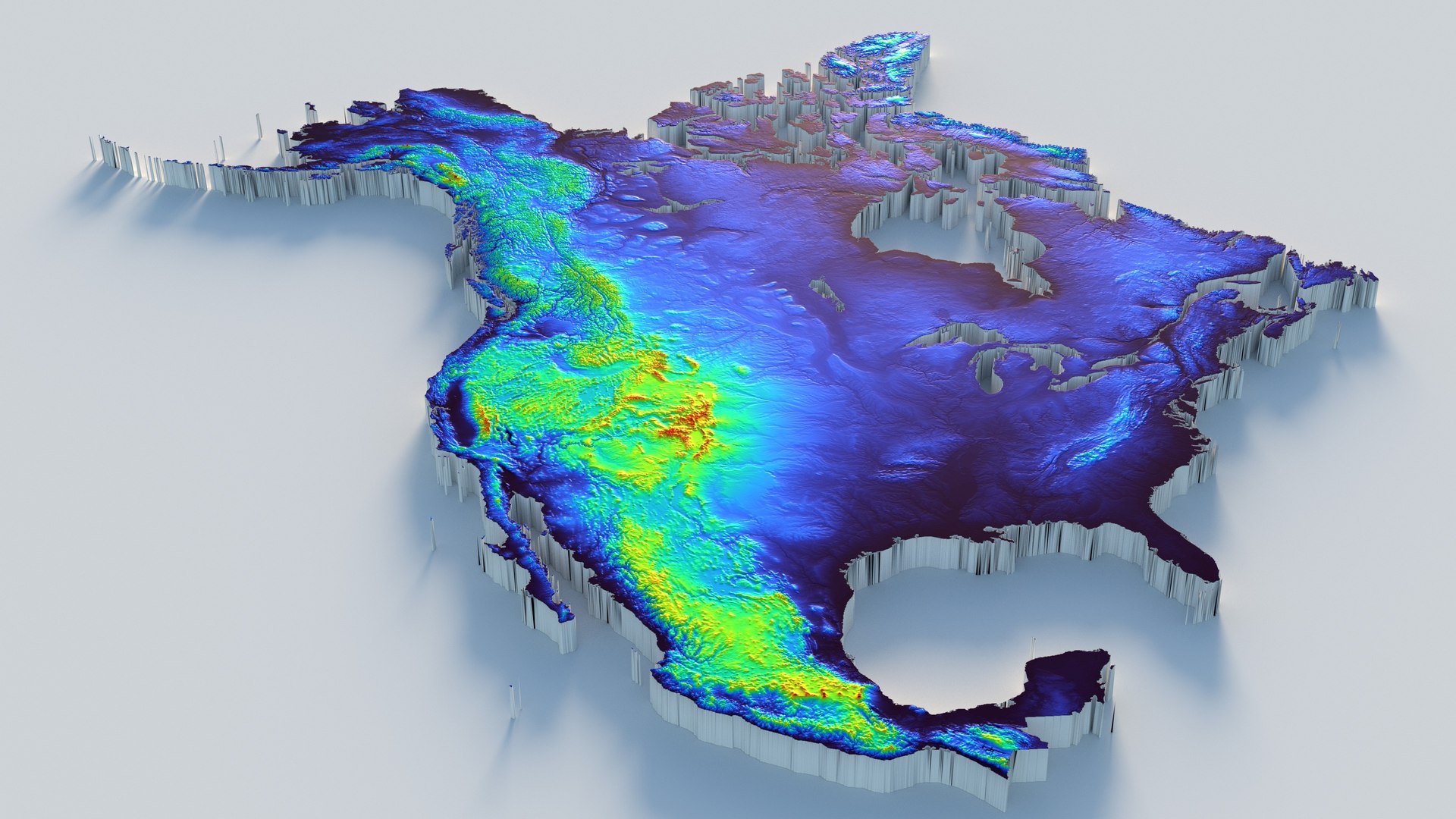 USA Canada Mexico Terrain Map model https://p.turbosquid.com/ts-thumb/PE/rSdpoy/Vd/8/jpg/1736486464/1920x1080/fit_q87/3e32c52b658bf868aa842a9a1644f579c805a313/8.jpg