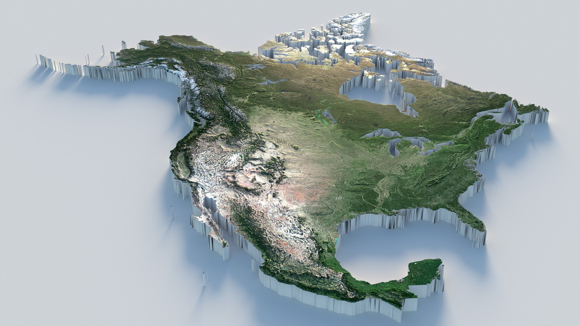 USA Canada Mexico Terrain Map model https://p.turbosquid.com/ts-thumb/PE/rSdpoy/W5/9/jpg/1736486465/1920x1080/fit_q87/85906b14df247f7921386125c46ea723cc697f8a/9.jpg