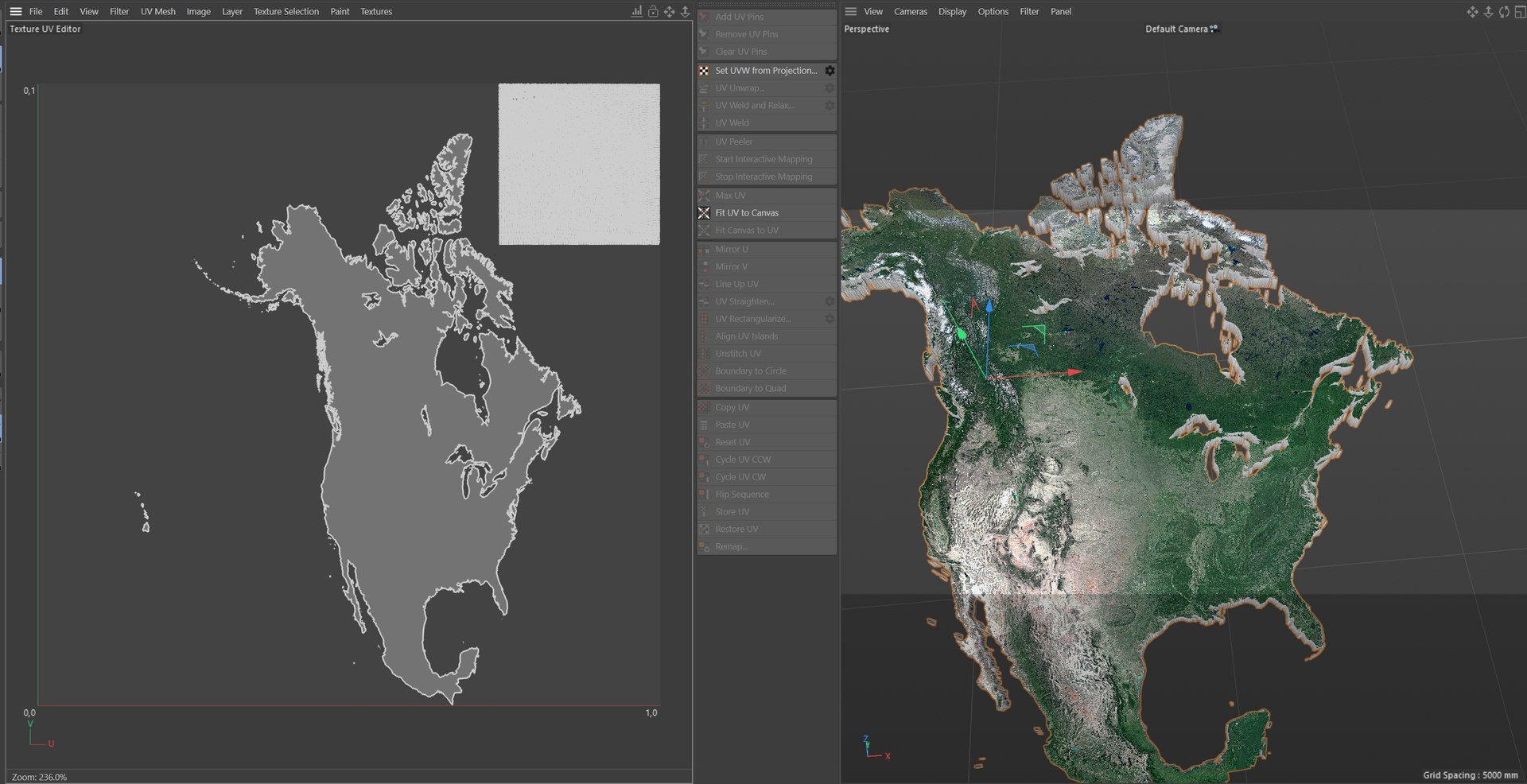USA Canada Mexico Terrain Map model https://p.turbosquid.com/ts-thumb/PE/rSdpoy/Wy/uvc4d/jpg/1736486455/1920x1080/fit_q87/5ebbad8e644864f7a8310bd57c6cae91df92573f/uvc4d.jpg