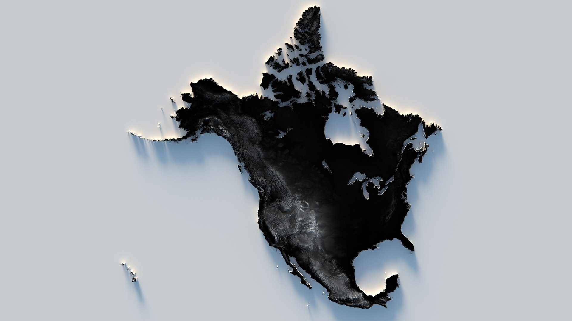 USA Canada Mexico Terrain Map model https://p.turbosquid.com/ts-thumb/PE/rSdpoy/Ye/5/jpg/1736486459/1920x1080/fit_q87/8443213729cd16e75c6c5be2b5f2f42ce2f27597/5.jpg