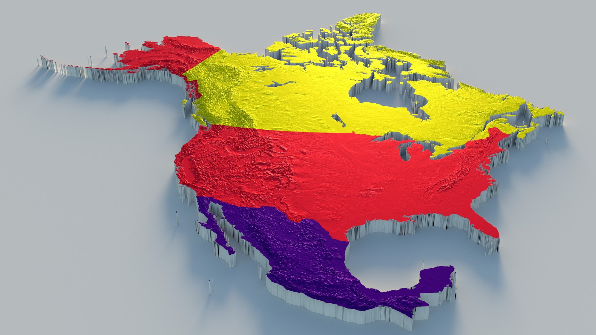 USA Canada Mexico Terrain Map model https://p.turbosquid.com/ts-thumb/PE/rSdpoy/aG/7/jpg/1736486462/1920x1080/fit_q87/ee79adffe2261e9e98692c4f6702e7318342e368/7.jpg