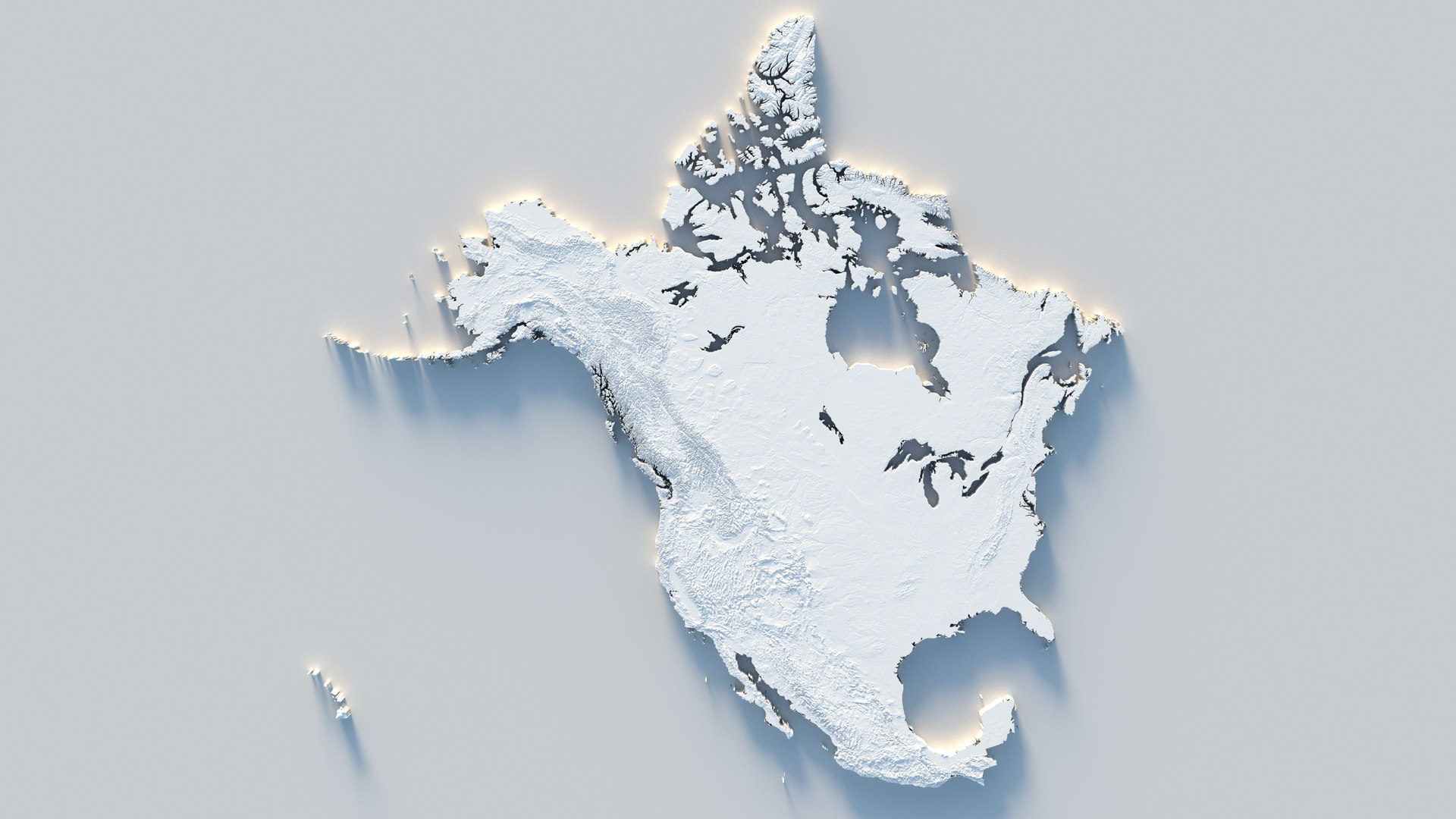 USA Canada Mexico Terrain Map model https://p.turbosquid.com/ts-thumb/PE/rSdpoy/dp/4/jpg/1736486458/1920x1080/fit_q87/901a25c534a5a98ed0e864c3dd721328085f9704/4.jpg