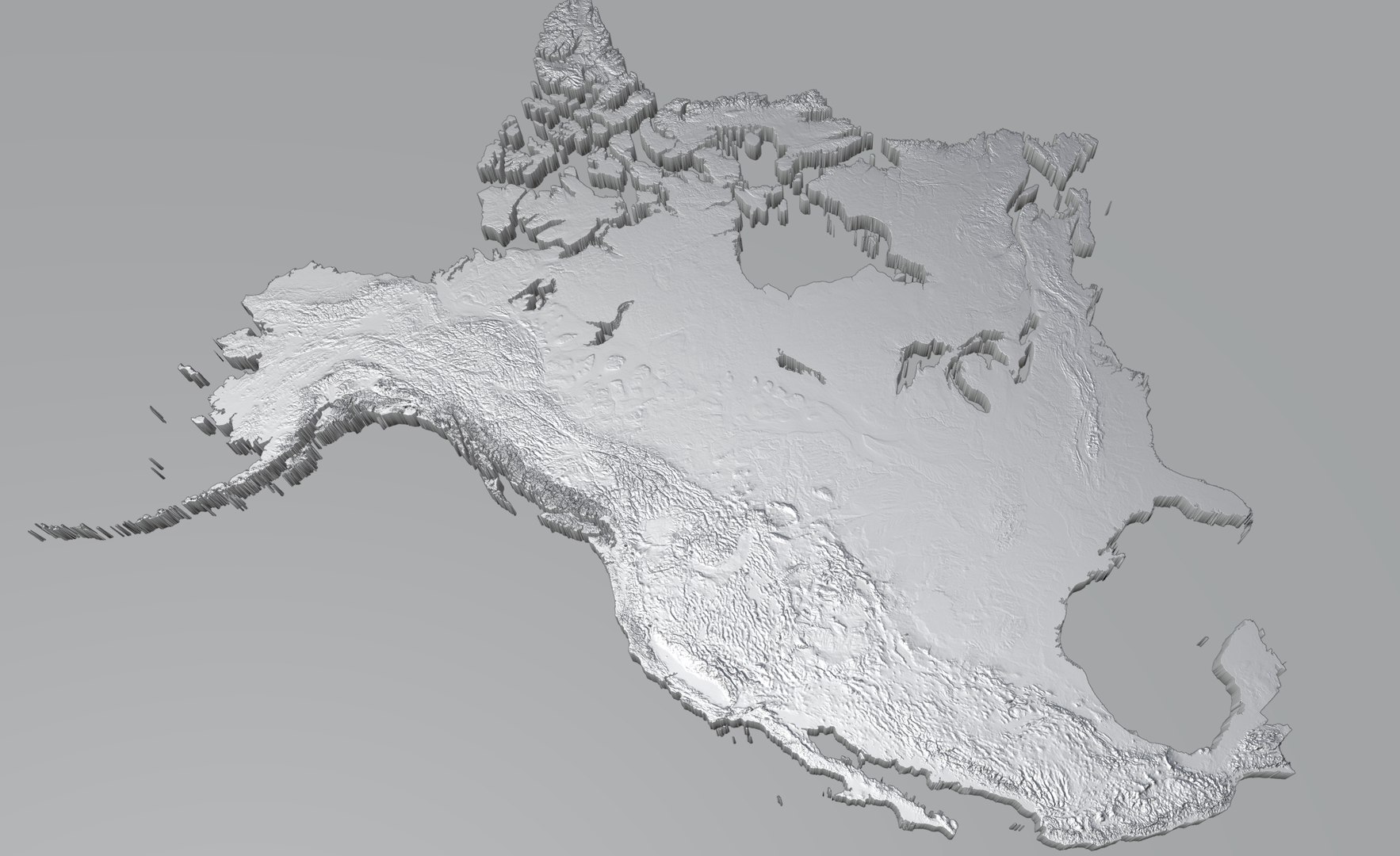 USA Canada Mexico Terrain Map model https://p.turbosquid.com/ts-thumb/PE/rSdpoy/eP/15/jpg/1736486471/1920x1080/fit_q87/09313b89f2f19dc64009d2ecf712ec0302dbbcb8/15.jpg