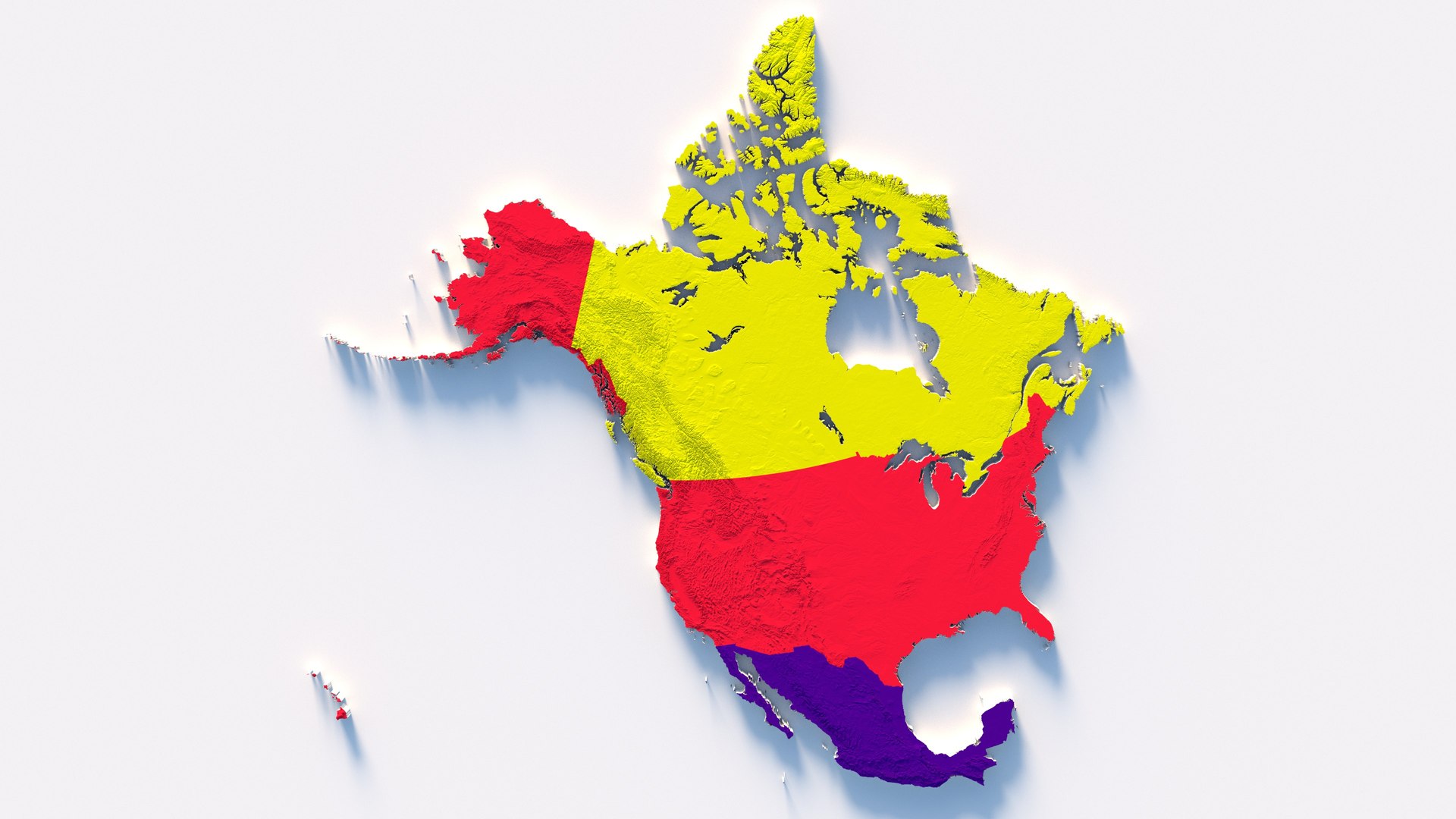 USA Canada Mexico Terrain Map model https://p.turbosquid.com/ts-thumb/PE/rSdpoy/nX/3/jpg/1736486458/1920x1080/fit_q87/ebefe34cfee72461853248b302c0b2be37a66cb7/3.jpg