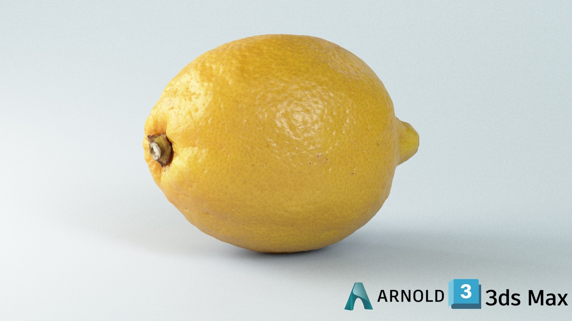 Lemon 2 Whole 3D model https://p.turbosquid.com/ts-thumb/PE/rzv2ku/5i/lemon_2_whole_conv_04_max_arnold/jpg/1747810626/1920x1080/fit_q87/135c547685965a43daa29281707eb9746e1d36ed/lemon_2_whole_conv_04_max_arnold.jpg