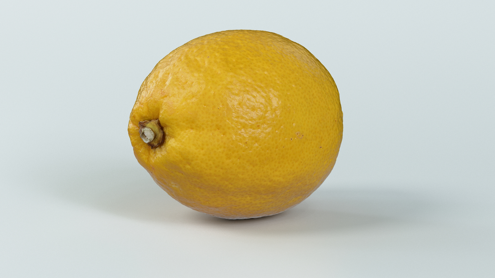 Lemon 2 Whole 3D model https://p.turbosquid.com/ts-thumb/PE/rzv2ku/JZ/lemontwowholetba/jpg/1747810531/1920x1080/turn_fit_q99/6c5632873ac28bcba4617e200cbc084346b4c753/lemontwowholetba-1.jpg