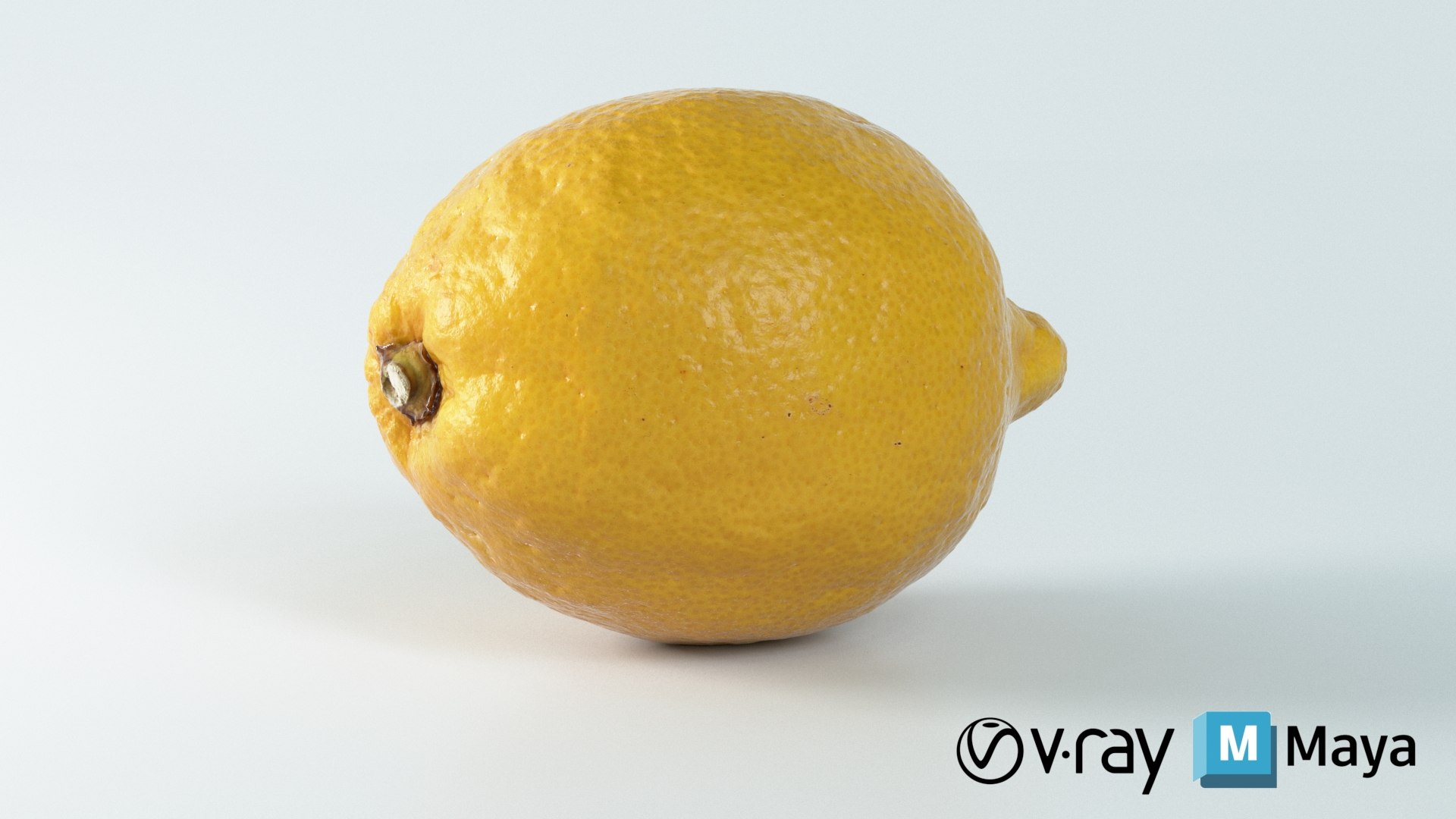 Lemon 2 Whole 3D model https://p.turbosquid.com/ts-thumb/PE/rzv2ku/Rd/lemon_2_whole_conv_09_maya_vray/jpg/1747810634/1920x1080/fit_q87/6cdea5f4edc7de6fbe88cbff79d4434df076d660/lemon_2_whole_conv_09_maya_vray.jpg