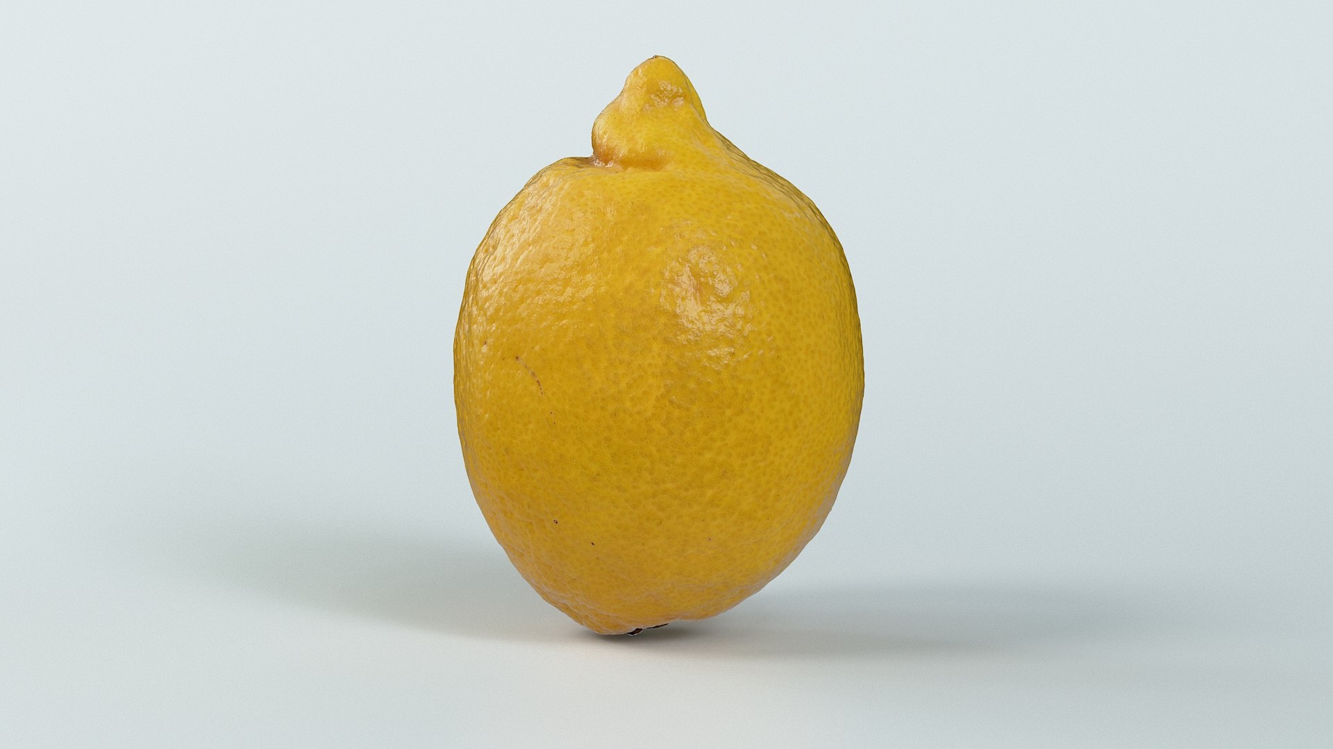 Lemon 2 Whole 3D model https://p.turbosquid.com/ts-thumb/PE/rzv2ku/gP/lemon_2_whole_05/jpg/1747810514/1920x1080/fit_q87/91f4e86b7eef51d31f6642e95cedfc453bf1f605/lemon_2_whole_05.jpg