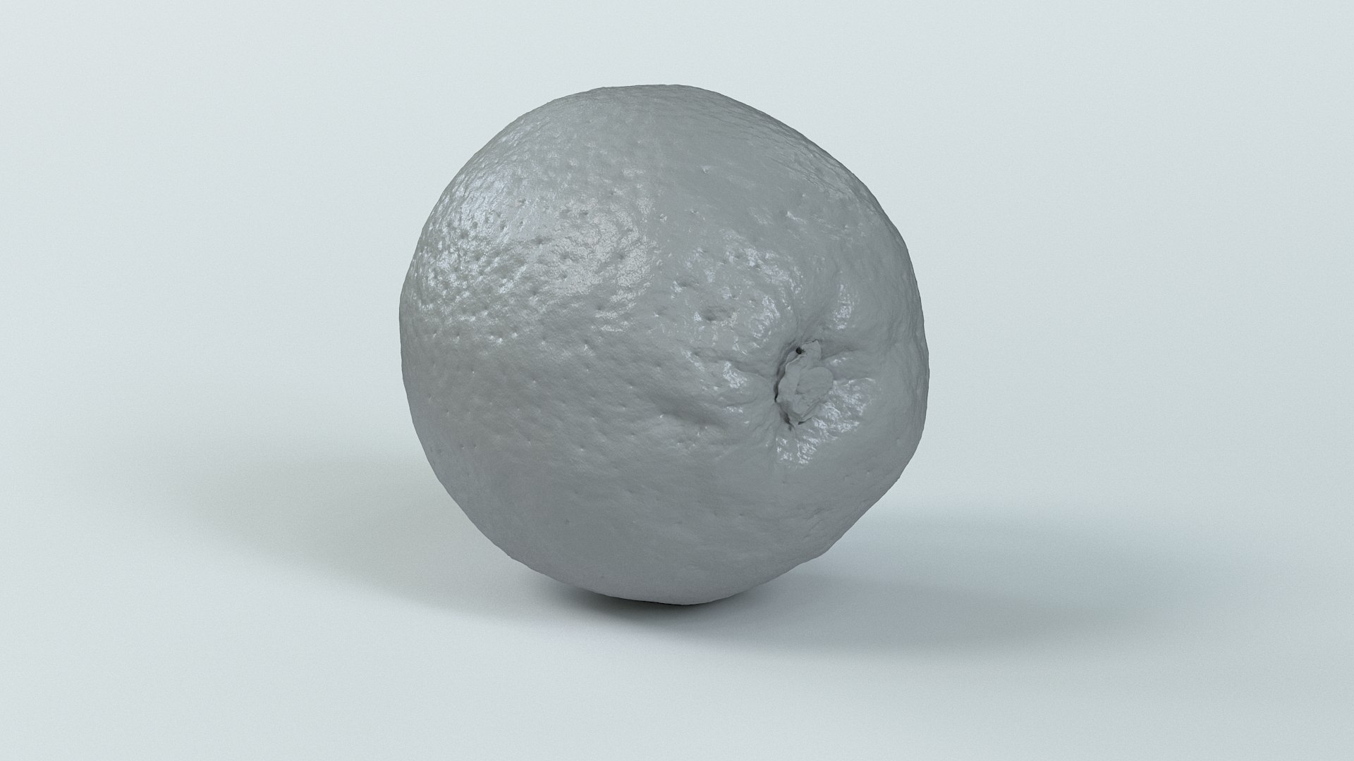 Lemon 2 Whole 3D model https://p.turbosquid.com/ts-thumb/PE/rzv2ku/lB/lemon_2_whole_07/jpg/1747810597/1920x1080/fit_q87/79570baf5678cca89544bef32fed678b91b1ea04/lemon_2_whole_07.jpg