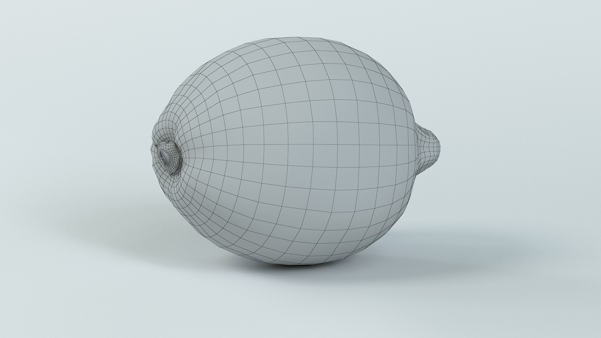 Lemon 2 Whole 3D model https://p.turbosquid.com/ts-thumb/PE/rzv2ku/tM/lemon_2_whole_10/jpg/1747810602/1920x1080/fit_q87/3f7200c612ce2dfa416ebb1367cc49d77af73d30/lemon_2_whole_10.jpg