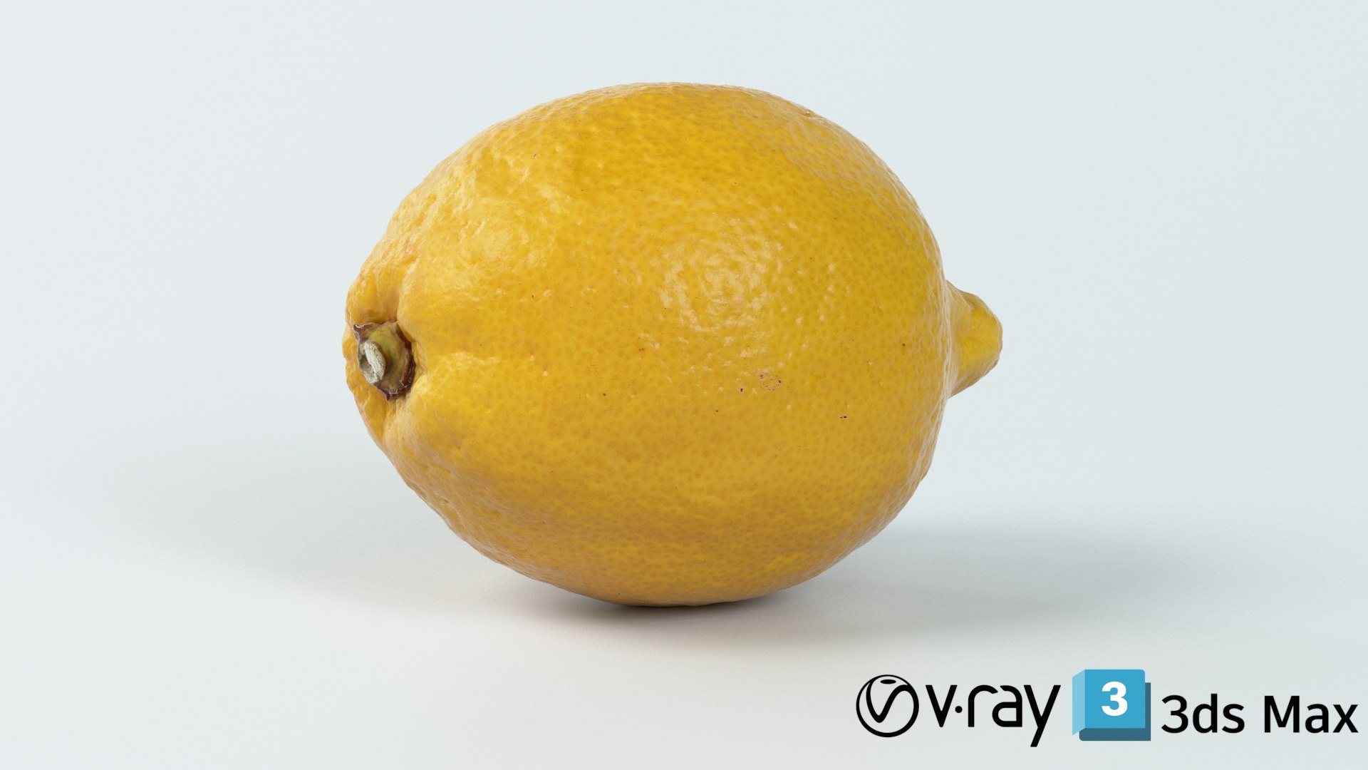 Lemon 2 Whole 3D model https://p.turbosquid.com/ts-thumb/PE/rzv2ku/tk/lemon_2_whole_conv_06_max_vray/jpg/1747810906/1920x1080/fit_q87/15d231bcd65c538f7cc6e389bf1eb713e7a6002c/lemon_2_whole_conv_06_max_vray.jpg