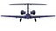 Privatjet Phenom 100