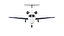 Privatjet Phenom 100