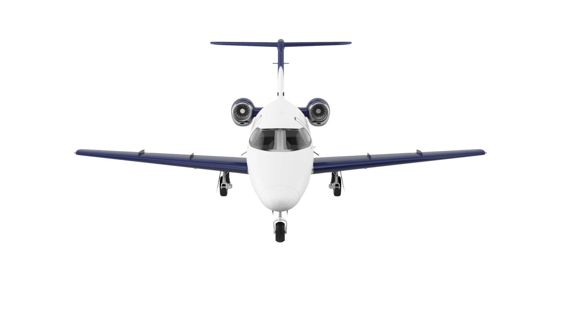 3D model Private Jet Phenom 100 https://p.turbosquid.com/ts-thumb/PE/tcw2Uh/3H/phenom/jpg/1675009846/1920x1080/turn_fit_q99/903ae1fcb154da0d10bc482888b2561083e088e1/phenom-1.jpg