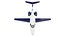 Privatjet Phenom 100