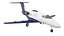 Privatjet Phenom 100
