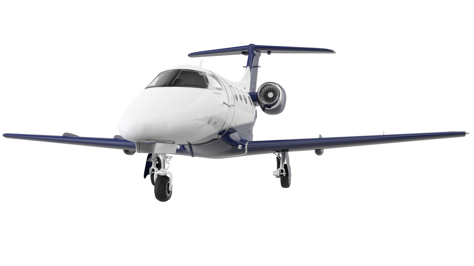 3D model Private Jet Phenom 100 https://p.turbosquid.com/ts-thumb/PE/tcw2Uh/BB/phenom0026/jpg/1675009845/1920x1080/fit_q87/8daf496089fc166a295dbc59df0685ffcc7fe282/phenom0026.jpg