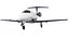 Privatjet Phenom 100