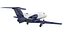 Privatjet Phenom 100