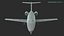 Privatjet Phenom 100