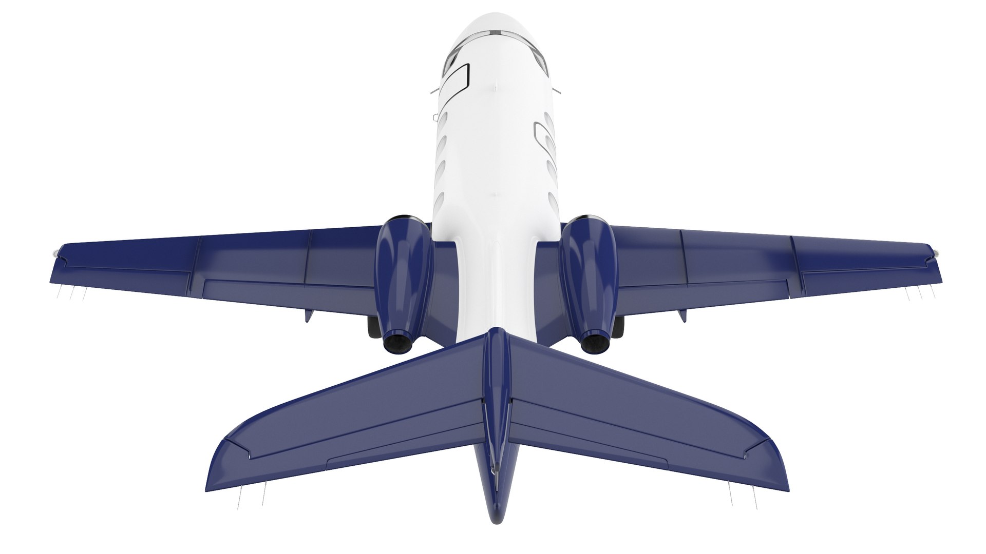 3D model Private Jet Phenom 100 https://p.turbosquid.com/ts-thumb/PE/tcw2Uh/MJ/phenom0018/jpg/1675009841/1920x1080/fit_q87/0aaef4eea380e28c42f4177ec5f90220276ec53c/phenom0018.jpg