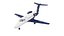 Privatjet Phenom 100