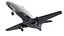 Privatjet Phenom 100