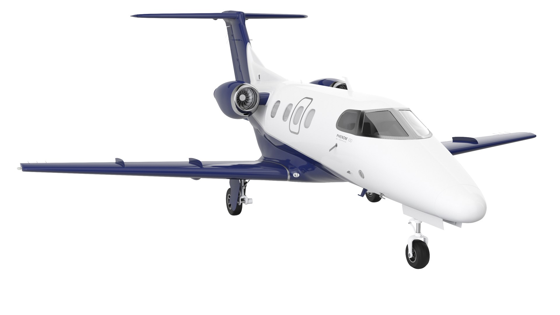 3D model Private Jet Phenom 100 https://p.turbosquid.com/ts-thumb/PE/tcw2Uh/Z3/phenom0025/jpg/1675009845/1920x1080/fit_q87/78e69411b2646a347ab0a51218d74b4ecef7920f/phenom0025.jpg