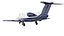 Privatjet Phenom 100