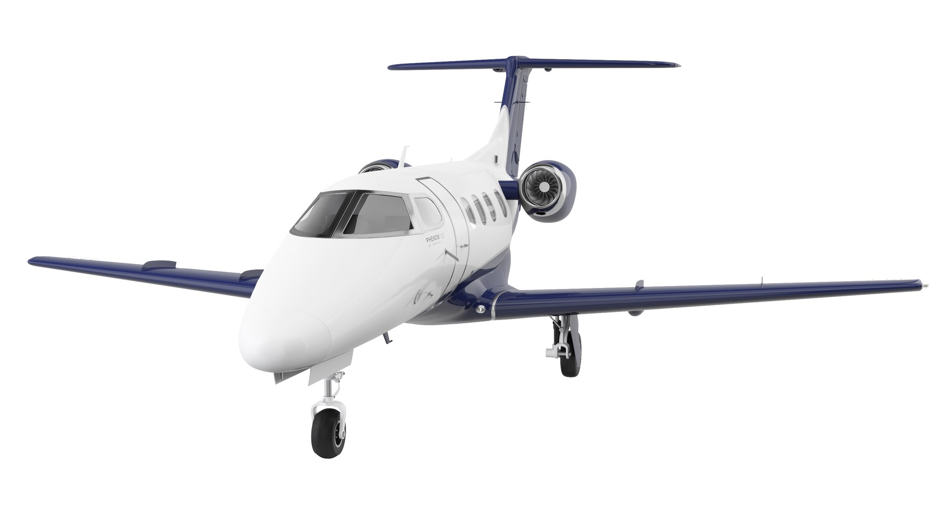 3D model Private Jet Phenom 100 https://p.turbosquid.com/ts-thumb/PE/tcw2Uh/sy/phenom0024/jpg/1675009844/1920x1080/fit_q87/86e4bde9510a4bfceb9e16b6553debcbbd5e35b4/phenom0024.jpg