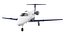 Privatjet Phenom 100